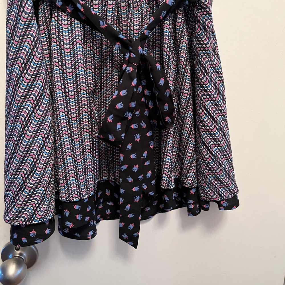 Maternity Blouse - image 7